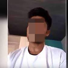 Eine woche im juli terror, amoklauf, würzburg, ansbach, münchen afd. Amoklauf Bei Wurzburg Von Afghanen 17 In Wurzburg Is Veroffentlicht Bekennervideo Politik