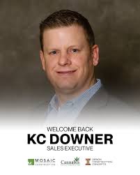 Cannabis Facility Construction