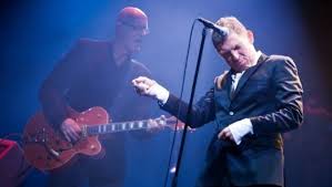 Full dan zanger review including newsletter testimonials, stock pick returns dan zanger's newsletter is a subscription service for a reason. De Dijk Neemt Afscheid Van Solomon Burke In Paradiso De Volkskrant