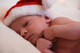 Melanie Simmons Photography