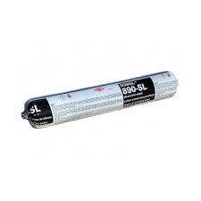 Dowsil ™ 890-SL Silicone Joint Sealant Dow Corning 857ml | Durable Concrete  Coatings®