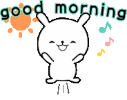 See more ideas about good morning gif, good morning, good morning greetings. Good Morning Gifs Tenor