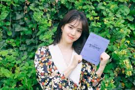การแคสติ้งของ ซงคัง และ ฮันโซฮี นั้นได้รับความสนใจเป็นอย่างมาก คิมการัม กล่าวว่า ฉันนึกถึงซงคัง และฮันซอฮีตั้งแต่ตอนที่ได้อ่านเว็บตูน. 4h Bopiqpcod7m