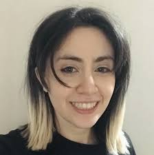 Psi Chi Graduate Scholarships