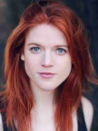 Rose Leslie Pale Beauty Game Of Thrones Funny Hbo Game Of Thrones