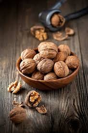8 Aliments Sains A Manger Absolument Tous Les Jours Alimentation Images Fruits Et Legumes Nourriture