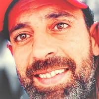 10+ perfiles de «Alcántara Borja»