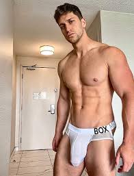 TW Pornstars - Box Menswear. Twitter. Would you believe hes actually super  shy? @HynickKyle. 2:02 AM - 1 Jul 2022