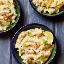 Tamil nadu (சுவையான தமிழ்நாடு சமையல்). 135 Tamil Recipes Tamil Nadu Food Recipes Veg Tamil Nadu Recipes