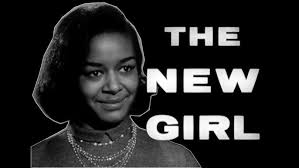 Success! The Marva Collins Approach (1981)