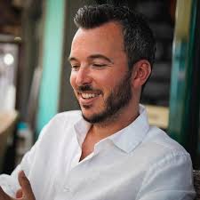 Happy birthday Holly! Please enjoy this fine selection of photos from the  past xxx