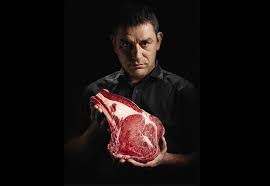 De zubaida, iunie 23, 2018 în restaurante halal. Prima Macelarie De Lux Din Bucuresti De Unde Poti Cumpara Carne De Vita Cu 1 700 De Lei Pentru Un Kilogram