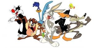 Jul 13, 2021 · a comprehensive database of more than 11 looney tunes quizzes online, test your knowledge with looney tunes quiz questions. Looney Lounge Interesting Trivia Quiz Proprofs Quiz