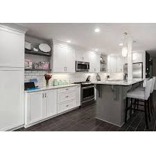 Check spelling or type a new query. Project Use New Model L Shaped Ready Made Doors Shaker Kitchen Cabinet Buy Shaker Kitchen Cabinet Doors Shaker Kitchen Cabinet Shaker Cabinets Kitchen Product On Alibaba Com
