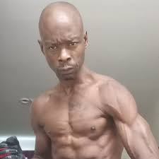 Profile for Amos Lee Randolph Jr.