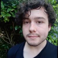 60+ "William Gar" profiles