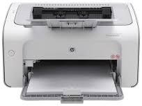 Hp Laserjet Pro P1102 Driver Downloads Printer Driver Printer Laser Printer