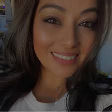 Jessica D. Vecchio (@jessicad.vecchio) • Facebook