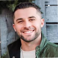 I'm excited to let everyone know that I'm embarking