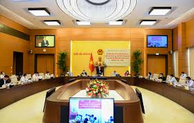Là vẫn có tầm ảnh hưởng đáng kể với đảng cộng hòa, đặc biệt khi đảng này tìm cách giành lại quyền kiểm soát quốc hội sau bầu cử giữa kỳ năm 2022. T4gjejnhkdkpzm