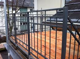 Gelander Home Decor Outdoor Decor Home