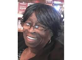 Jacklyn Gardner's Instagram, Twitter & Facebook