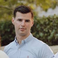 Cameron Hales Email & Phone Number