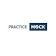 Practice Mock Edtech Pvt. Ltd.