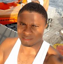 Exodus 33:14 KJV And he said, My presence shall go with thee, and I will  give thee rest. It is your year of divine guidance, fellowship and rest.  #Promise2019 #2019 #NewYear #HappyNewYear #