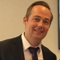 ESPN Names Walmart-Vet Jeff Stallings as VP of Fan Engagement