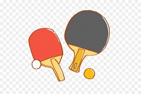 Lovepik provides 320000+ cartoon table tennis photos in hd resolution that updates everyday, you can free download for both personal and commerical use. Table Cartoon Png Download 600 600 Free Transparent Ping Pong Paddles Sets Png Download Cleanpng Kisspng
