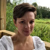 Amanda Mathis (@AmandaMathisSC)