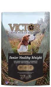 Frequent special offers and discounts up to 70% off for all products! Dog Products Victor Pet Food
