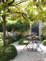 120 Stunning Romantic Backyard Garden Ideas On A Budge 114 Tuin Ideeen Tuin Patio Tuin