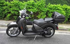 Image result for Grigio Excalibur 2005 Piaggio