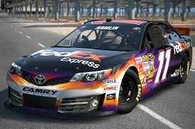 Gran turismo 6 is a racing video game developed by polyphony digital and published by sony computer entertainment for the playstation 3. Category Nascar Cars Gran Turismo Wiki Fandom
