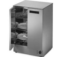 Buy Plate Warmer online at Best Price - Restolane