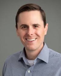 Faculty and Staff in the Pulmonary and Critical Care Fellowship