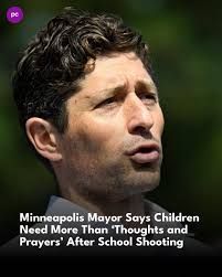 Here are ten dos and dont's at a kid's birthday party, from the instant you  send off your invites to the end of the festivities.