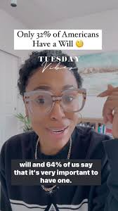 Brea & Ché Davis (@davisxreign) • Instagram photos and videos