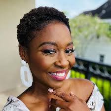 Worth The Risk: 21 Lessons