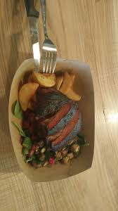 Pin On Hostel Soca Rocks Surroundings