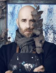 Novacolor, the colours of Architecture