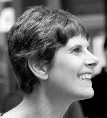 Read the best books by sonia cabano and check out reviews of books and quotes from the works luscious vegetarian, easy simple and delicious recipes 2017, relish. Lavender And Lime My Recipe Book Lavender And Lime