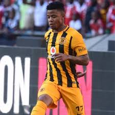Check how to watch kaizer chiefs vs maritzburg united live stream. As It Happened Chiefs V Maritzburg Sport