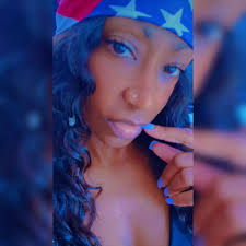 New Cooking Video and Potential Cooking Show