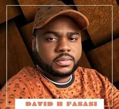 God's restoration and turning evil to good