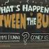 “Between the Buns” mystery solved