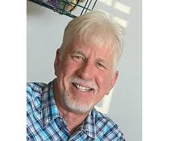 Robert Hess Obituary (1964