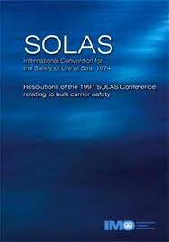Télécharger imo free video calls and chat 2021.08.2041 pour android. Solas International Convention For The Safety Of Life At Sea